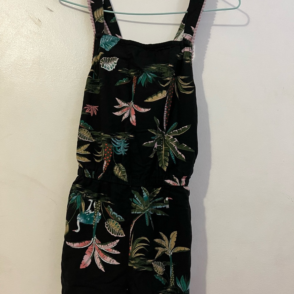 Cute one piece